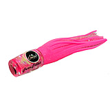 Image of MagBay Lures Tuna Feather