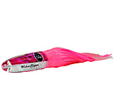 Image of MagBay Lures Wahoo Clipper