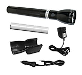 Image of Maglite 12 V Straight Wire Rechargeable System
