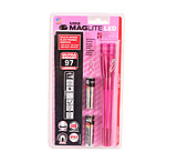 Image of Maglite 2 Cell Aa Mini-mag