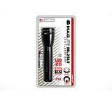 Image of Maglite 2 Cell C Maglite Led Flashlight