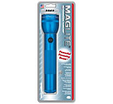 Image of MagLite Standard 2 Cell D LED Flashlight