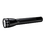 Image of Maglite 3-Cell C Display Box,Black ML25IT-3015