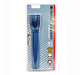 Image of Maglite 3C Cell,Blue,Whs ML25IT-3116