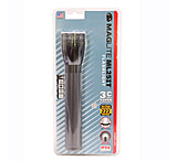 Image of Maglite 3C Cell,Gray,Whs ML25IT-3096