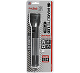 Image of Maglite LED 3d Generation 2-Cell D Flashlight