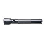 Image of Maglite LED 3d Generation 3-Cell D Flashlight