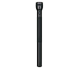 Image of MagLite 6 D-Cell Aluminum Heavy Duty Water Resistant Flash Lights