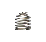 Image of Maglite Aaa Spring