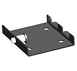 MagLite Mag Charger System Accessories