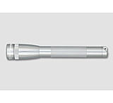 Image of Maglite LED 2 Cell Aa Pro+ Flashlight