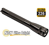 Image of MagLite Mini MagLite LED Pro Flashlight