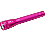 Image of Maglite M2A Mini Mag Flashlight
