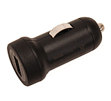 Image of Maglite Mag-tac Flashlight Accessories