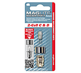 Image of Maglite Magnum Star Ii