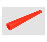 Image of Maglite Magtac Wand