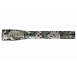 Image of Maglite Mini Pro 272 Lumens LED Flashlight - 2x AA Cell SPPMR7