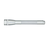 Image of MagLite Mini MagLite AAA LED Flashlight w/ Presentation Box