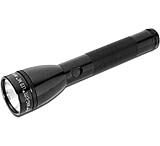 Image of MagLite ML 100 2-Cell C Water Resistant Aluminum LED Flashlights
