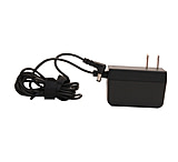 Image of Maglite Ml125 Led Accessories