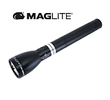 Image of Maglite Ml150lr