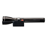 Image of Maglite Ml150lr Matte