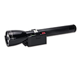 Image of Maglite ML150LR Rechargeable Series