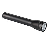 Image of Maglite