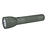 Image of Maglite ML50LX 2-Cell C LED Flashlight