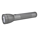 Image of Maglite ML50LX 3-Cell C LED Flashlight