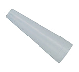 Image of Maglite Traffic Wand