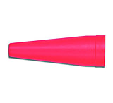 Image of Maglite Red Traffic Wand - Mag Recharg