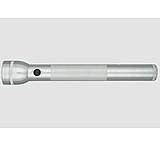 Image of Maglite 4 D-Cell Incandescent Xenon Flashlight