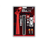 Image of Maglite Safety Pack