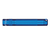 Image of MagLite Solitaire LED 1-Cell AAA Flashlight