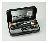 Image of Maglite Spectrum Solitaire AAA