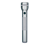 Image of MagLite Standard 3 D Cell Flashlight