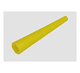 Image of Maglite Traffic/Safety Wand Fit AA Minimag Flashligh
