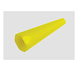 Image of Maglite Traffic/Safety Wand Fit ML26 Flashlight