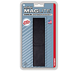 Image of Maglite XL Series Nylon Belt Holster