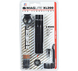 Image of Maglite Xl200 Led "tac Pac"