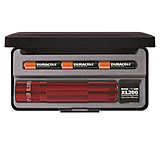 Image of MagLite XL200 3-Cell AAA LED Flashlights