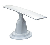 Image of Magnadyne Antenna RV Tv/Am/Fm with Wifi Ext. Ready Wing Style