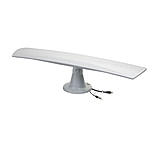 Image of Magnadyne Antenna RV Tv/Am/Fm Wing Style