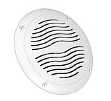 Image of Magnadyne Wr40W Speaker 5" Dual Cone 40W