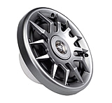 Image of Magnadyne Wr6Ls Speaker 6.5" Dual Cone 80W