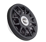 Image of Magnadyne Wr6Lsb Speaker 6.5" Dual Cone 80W