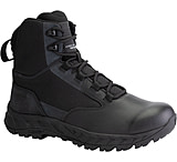 Image of Magnum Boots Classic Ii 6.0 Sz Original Midsole