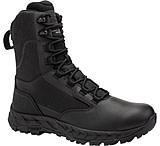 Image of Magnum Boots Classic II 8in Side-Zip Original Midsole Boots - Men's