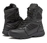Image of Magnum Mag Lynx Tactical Boots - Men's
